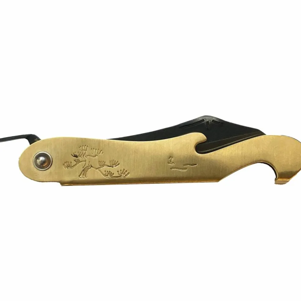 Fuji foldekniv