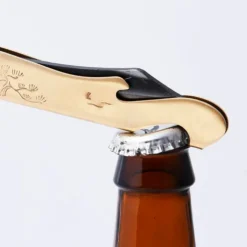 Fuji foldekniv