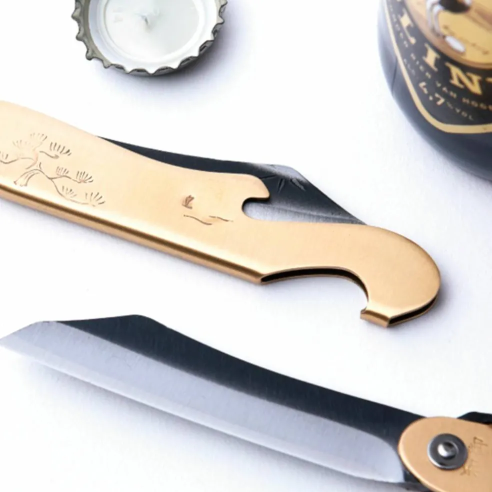 Fuji foldekniv