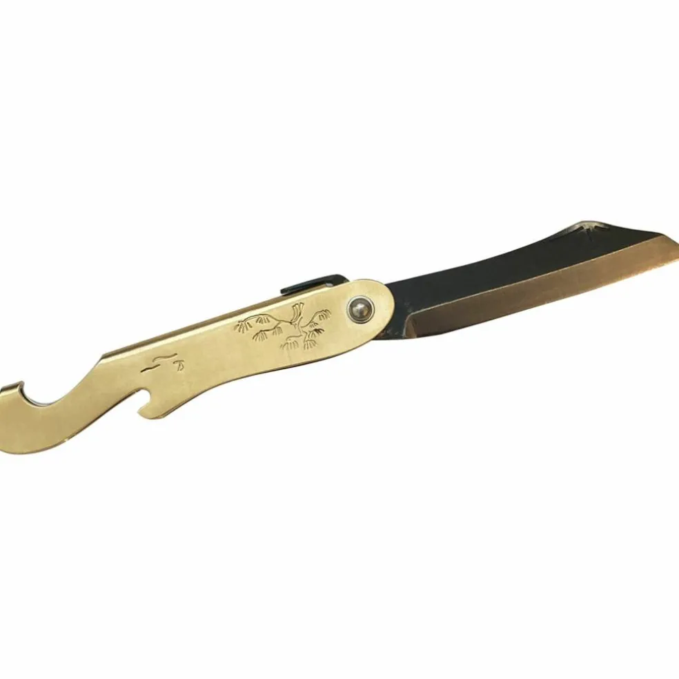 Fuji foldekniv