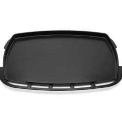 Fullstor stekeplate – Q2000N-serien