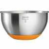 Functional Form bakebolle 2,5 liter