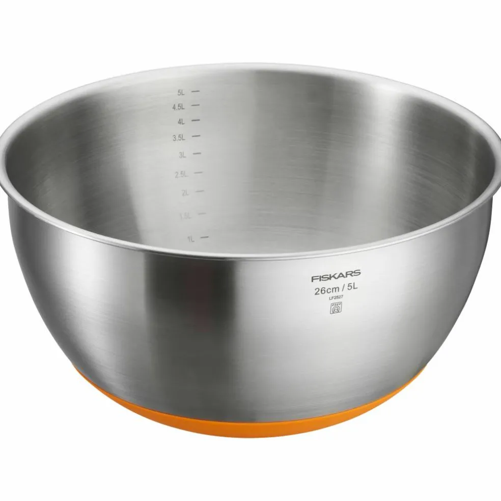 Functional Form bakebolle 2,5 liter