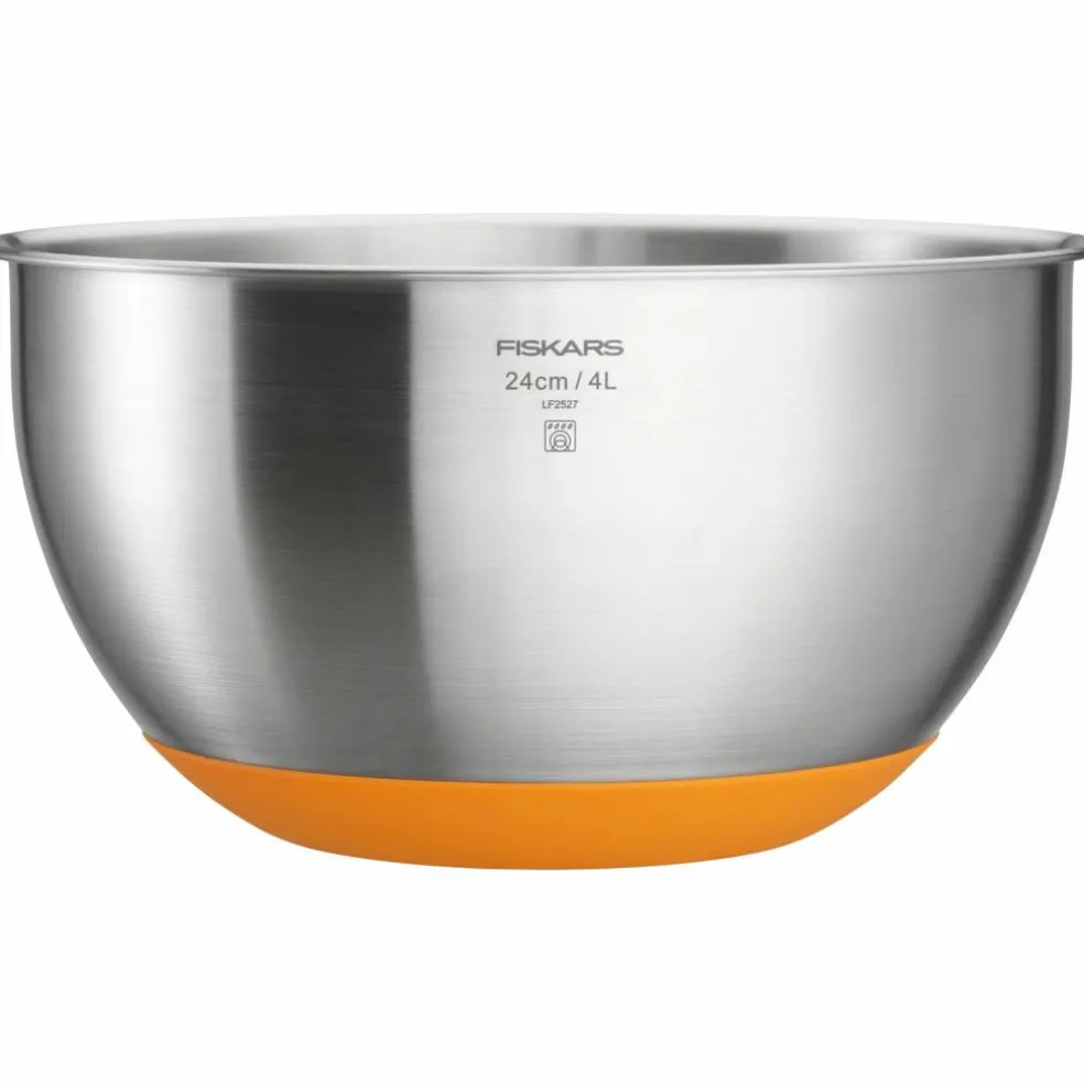 Functional Form bakebolle 2,5 liter