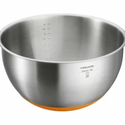 Functional Form bakebolle 2,5 liter