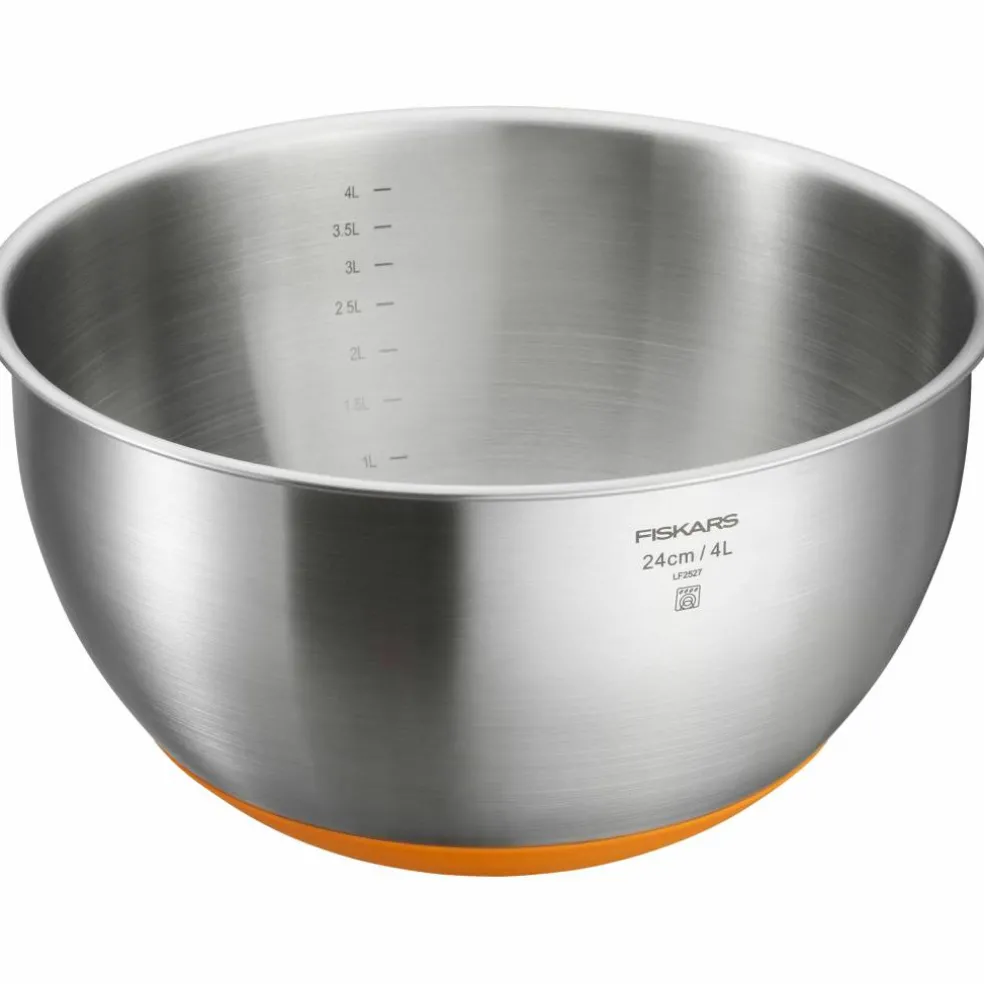 Functional Form bakebolle 2,5 liter