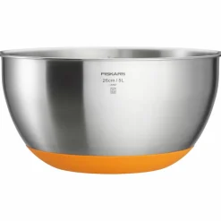 Functional Form bakebolle 2,5 liter
