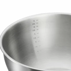 Functional Form bakebolle 2,5 liter