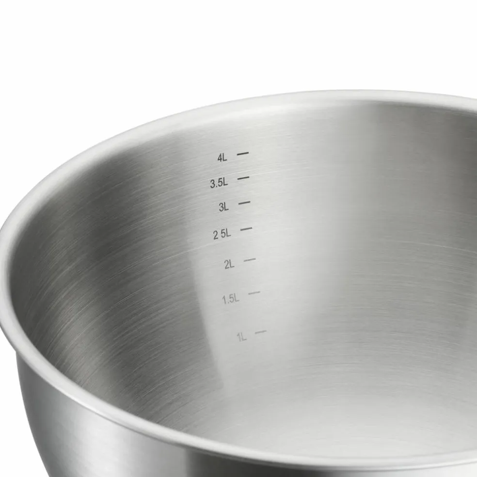 Functional Form bakebolle 2,5 liter