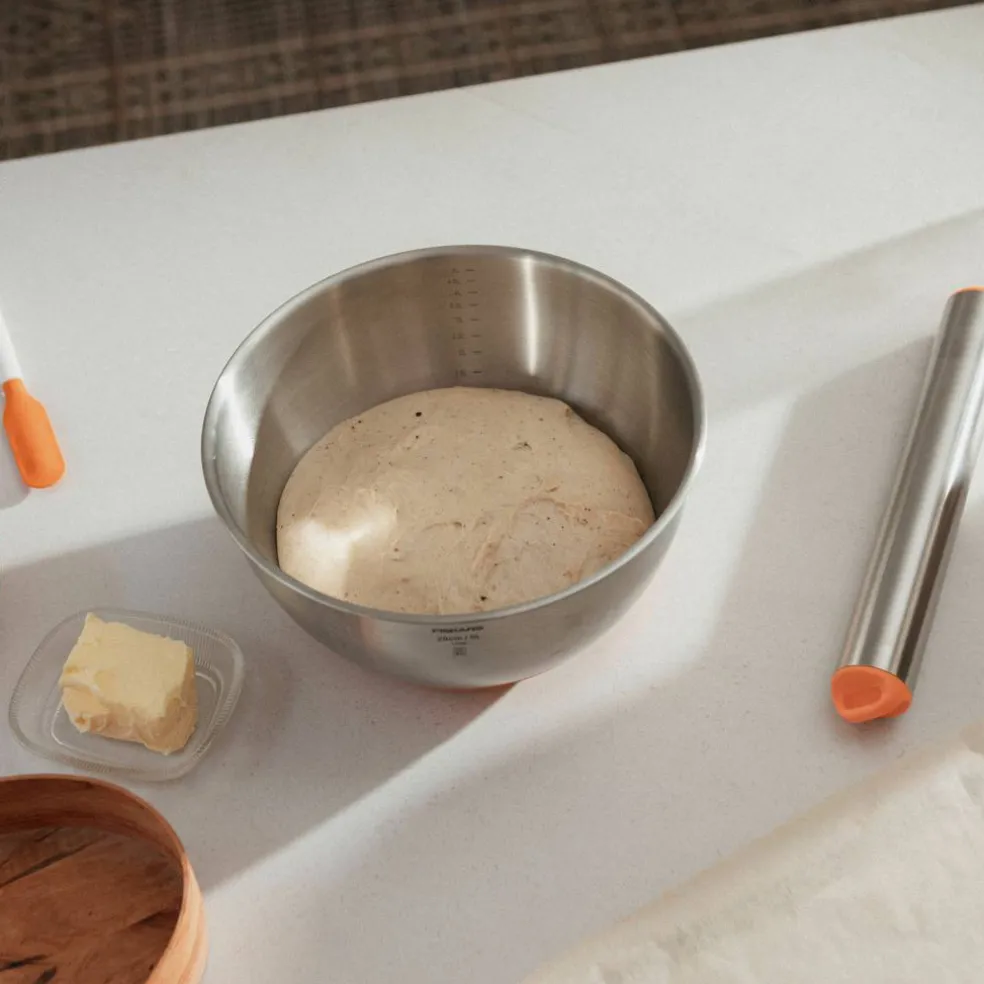 Functional Form bakebolle 2,5 liter