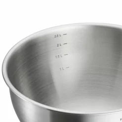 Functional Form bakebolle 2,5 liter
