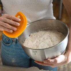 Functional Form bakebolle 5 liter