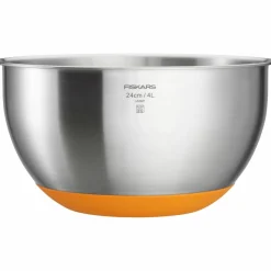 Functional Form bakebolle 5 liter