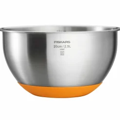 Functional Form bakebolle 5 liter