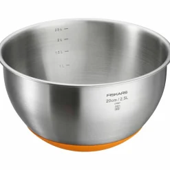 Functional Form bakebolle 5 liter