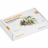 Functional Form bestikksett 16 deler, blank