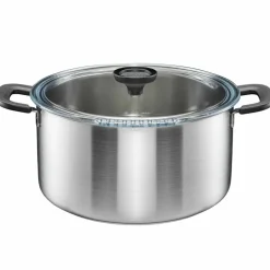 Functional Form gryte 7 liter, rustfritt stål