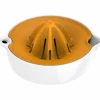 Functional Form Juicepresse