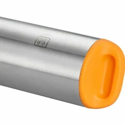 Functional Form kjevle, metall/oransje