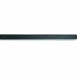 Functional Form Magnetlist 32 cm