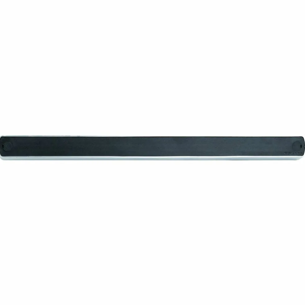 Functional Form Magnetlist 32 cm