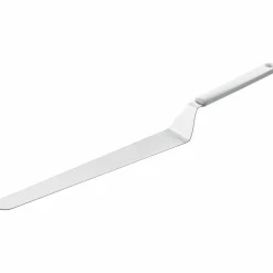 Functional Form palettkniv 42,9 cm