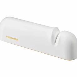 Functional Form Roll-sharp