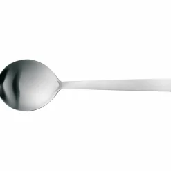 Functional Form Serveringssett
