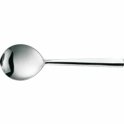 Functional Form serveringssett 2 deler, blank