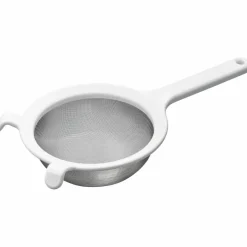 Functional Form sil, hvit/stål