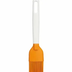 Functional Form Silikonpensel 18,5 cm