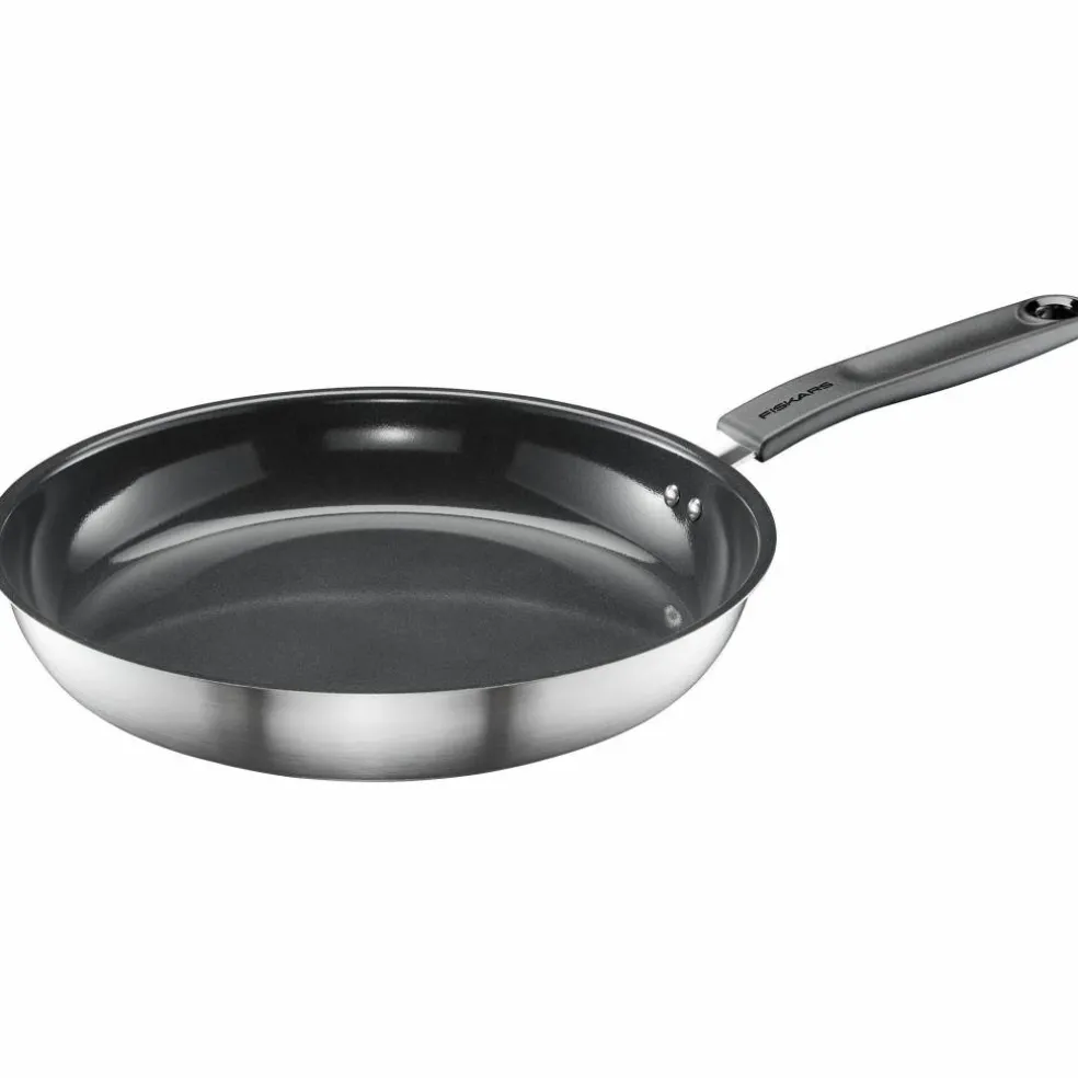 Functional Form stekepanne 24 cm