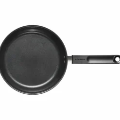 Functional Form stekepanne 24 cm