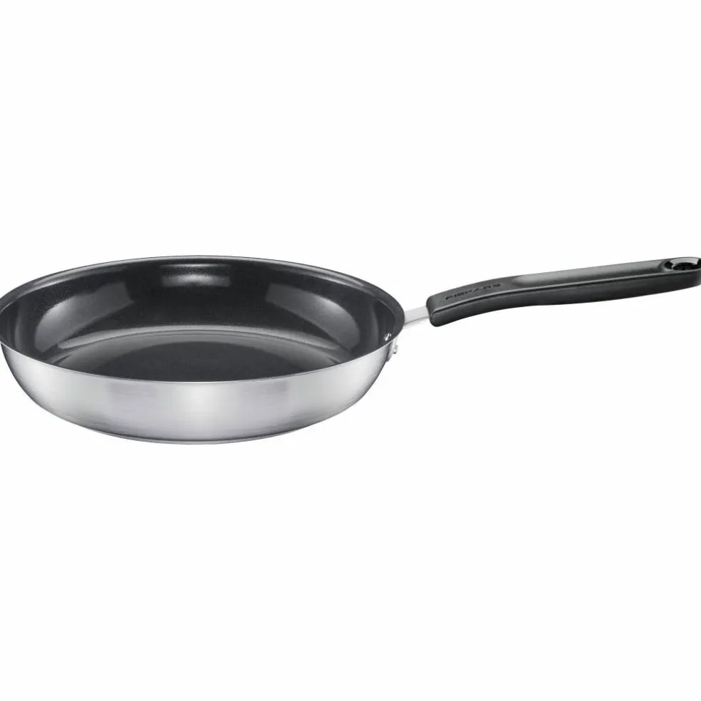 Functional Form stekepanne 24 cm
