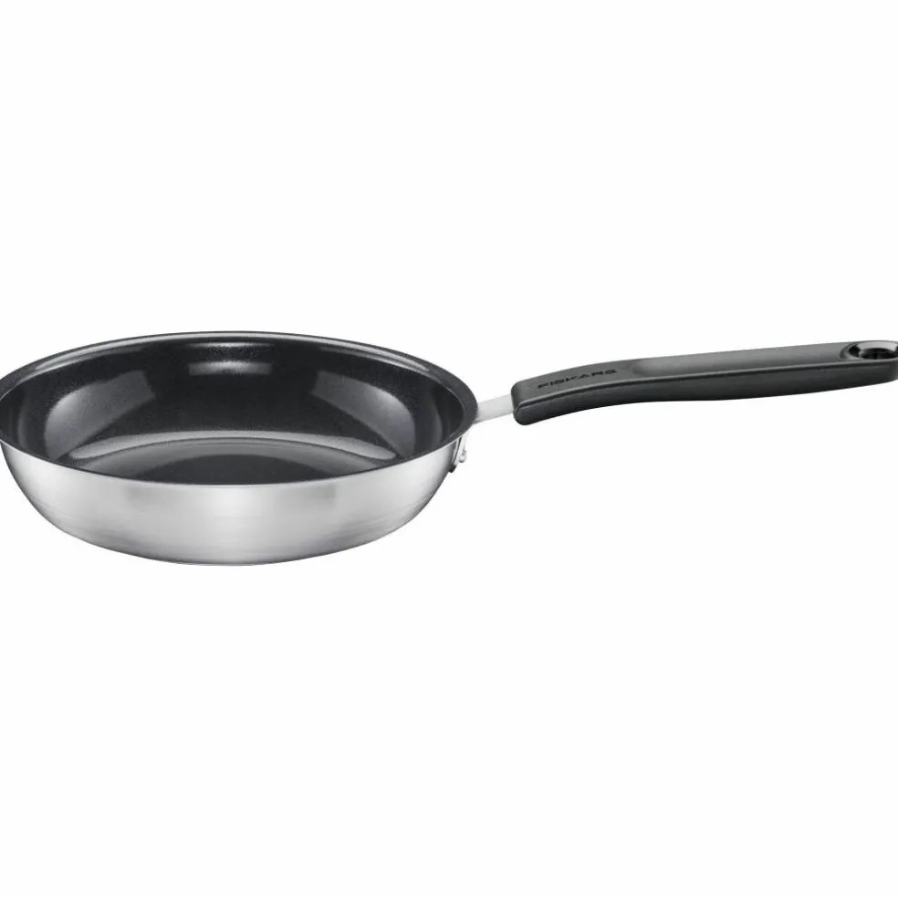 Functional Form stekepanne 24 cm