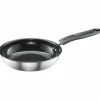 Functional Form stekepanne 26 cm