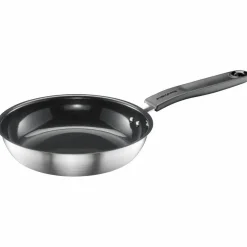 Functional Form stekepanne 26 cm