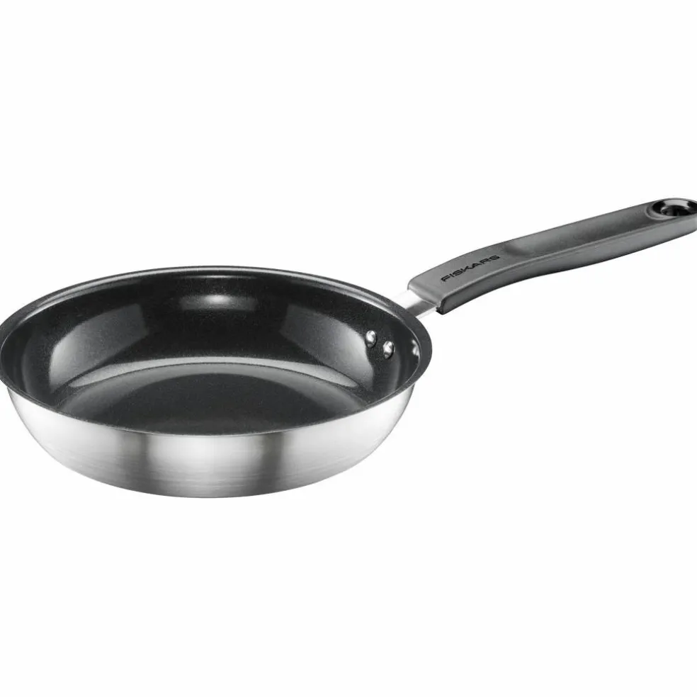 Functional Form stekepanne 26 cm