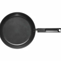 Functional Form stekepanne 26 cm