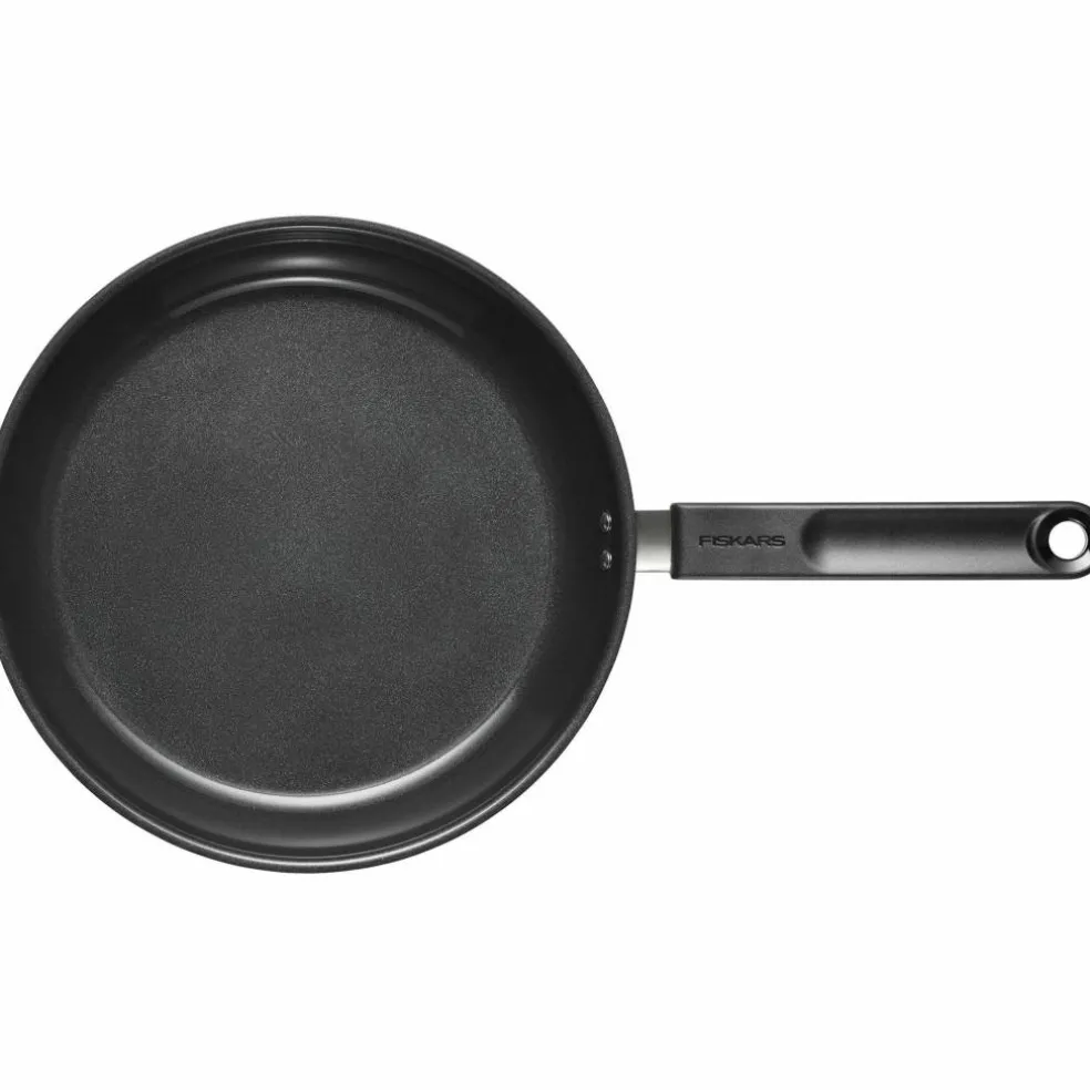 Functional Form stekepanne 26 cm