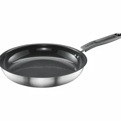 Functional Form stekepanne 26 cm