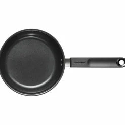 Functional Form stekepanne 26 cm