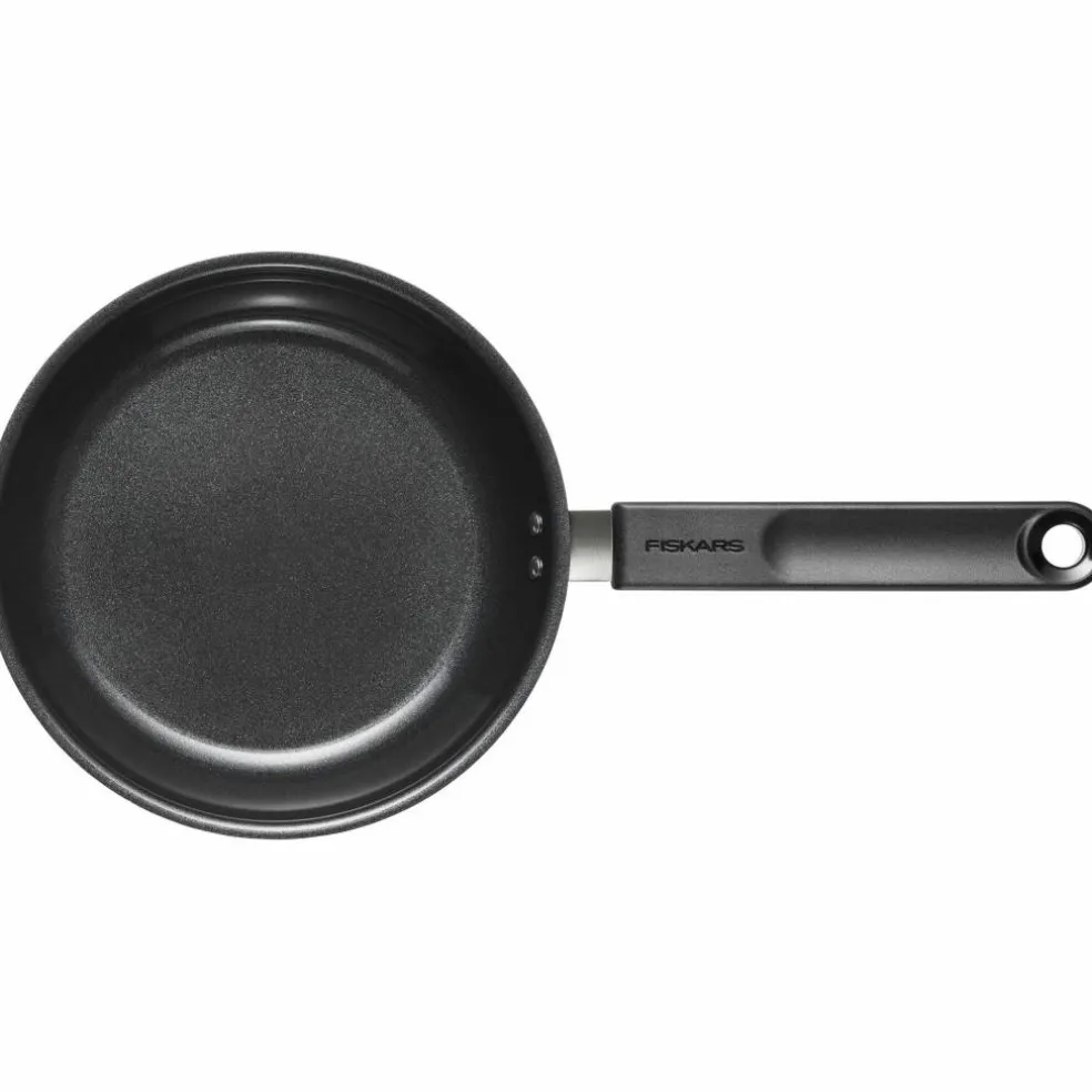 Functional Form stekepanne 26 cm