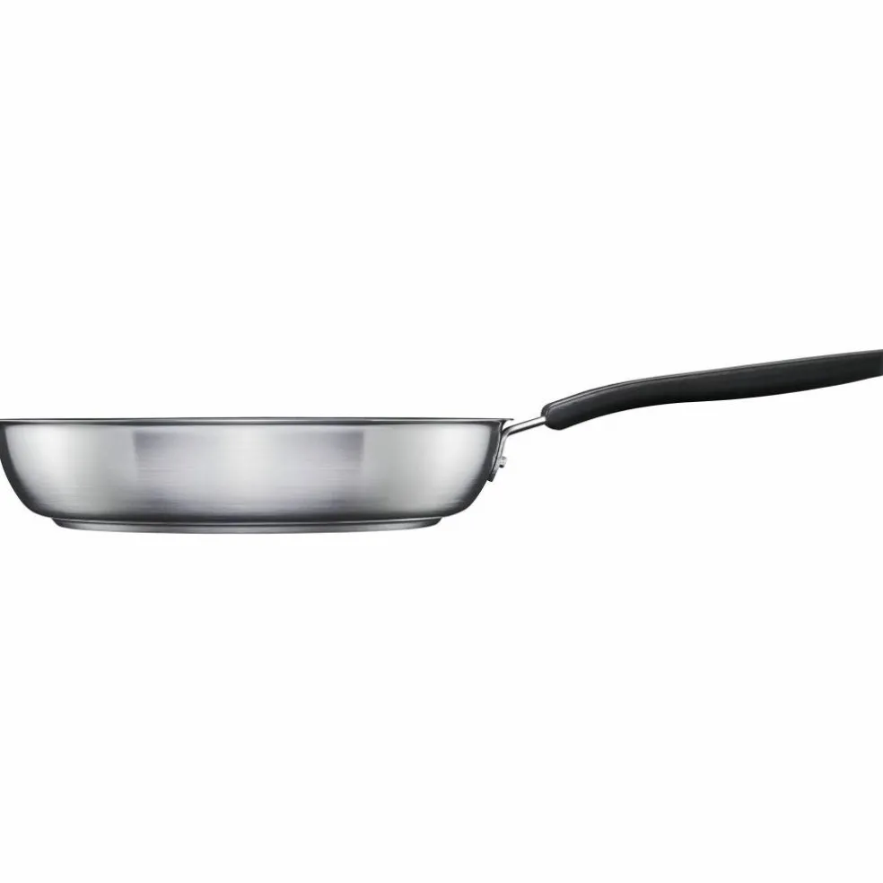 Functional Form stekepanne 26 cm