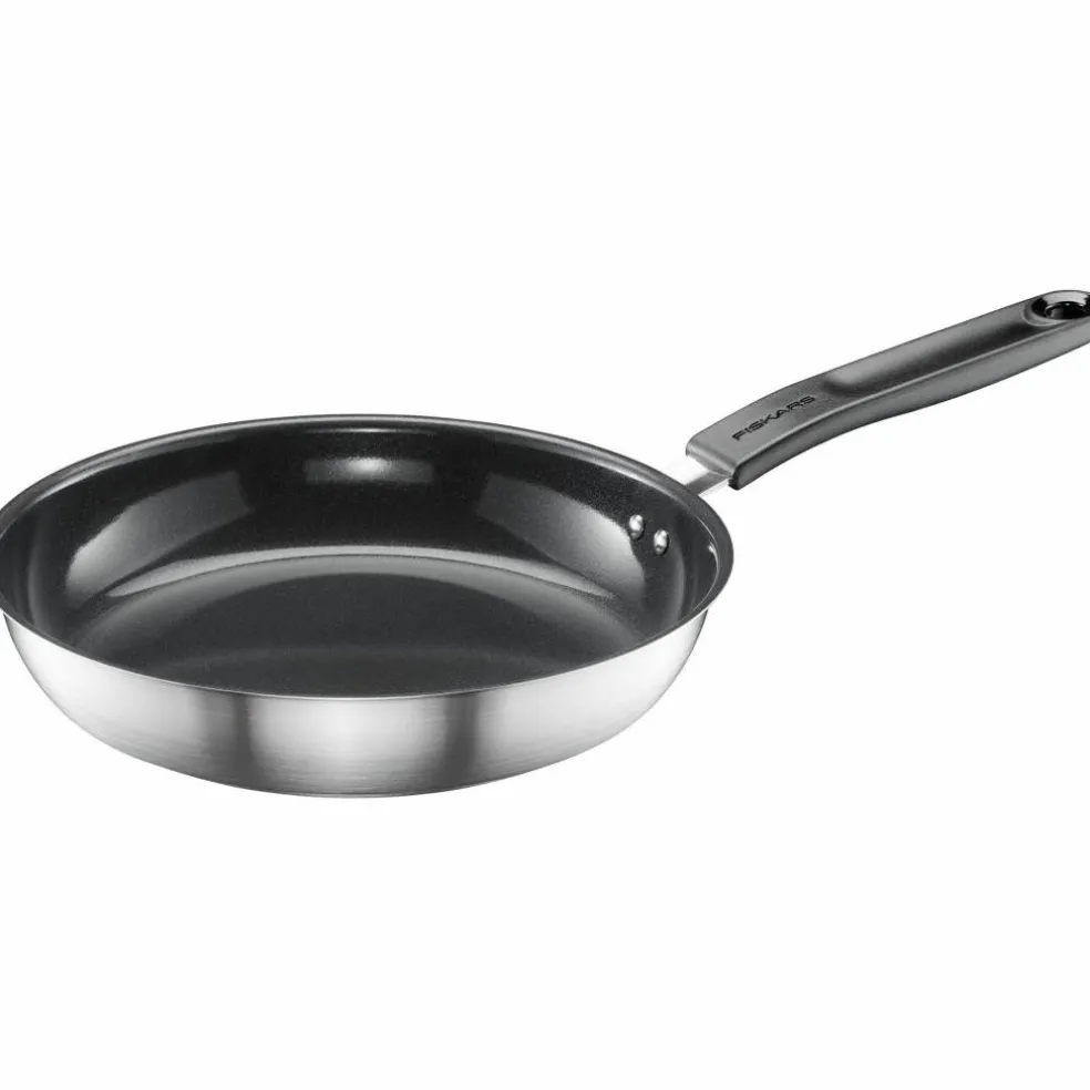 Functional Form stekepanne 26 cm