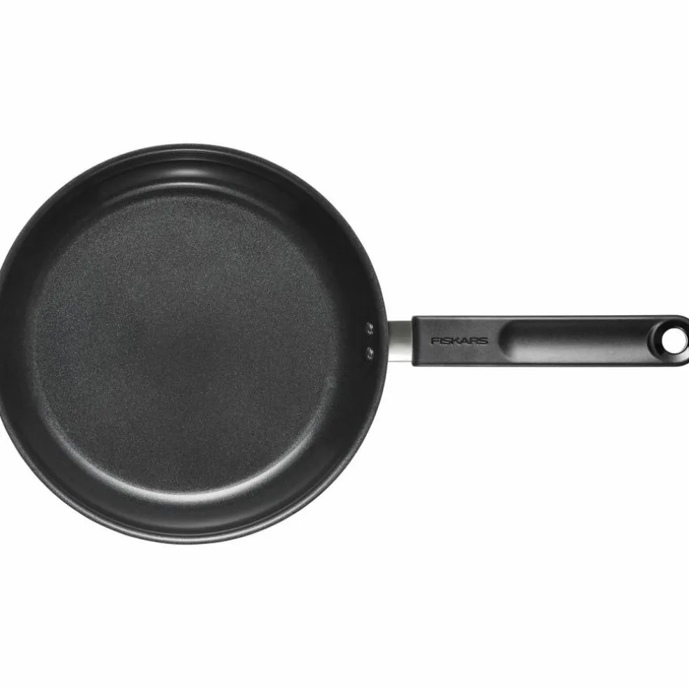 Functional Form stekepanne 26 cm