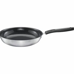 Functional Form stekepanne 26 cm