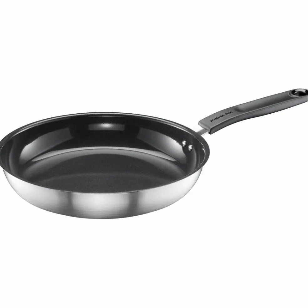 Functional Form stekepanne 26 cm