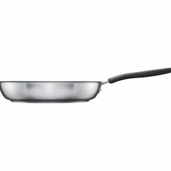 Functional Form stekepanne 26 cm