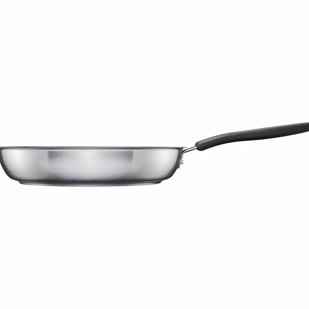 Functional Form stekepanne 26 cm